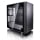 Fractal Design Define Mini C TG czarna - 442149 - zdjęcie 5